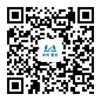 PP电子leyu重机集团股份有限公司