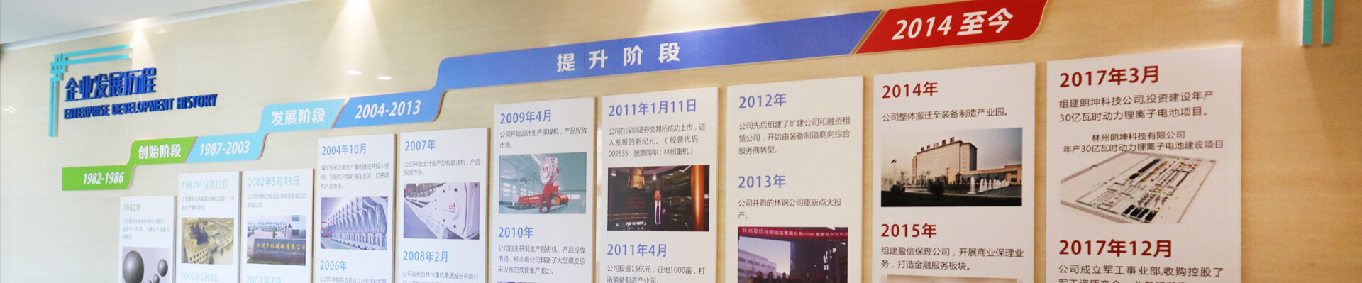 PP电子leyu重机集团股份有限公司